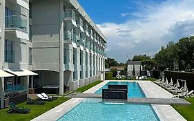 Hotel Do Parque
